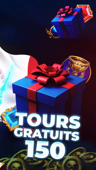 Golden Opportunities Screenshot